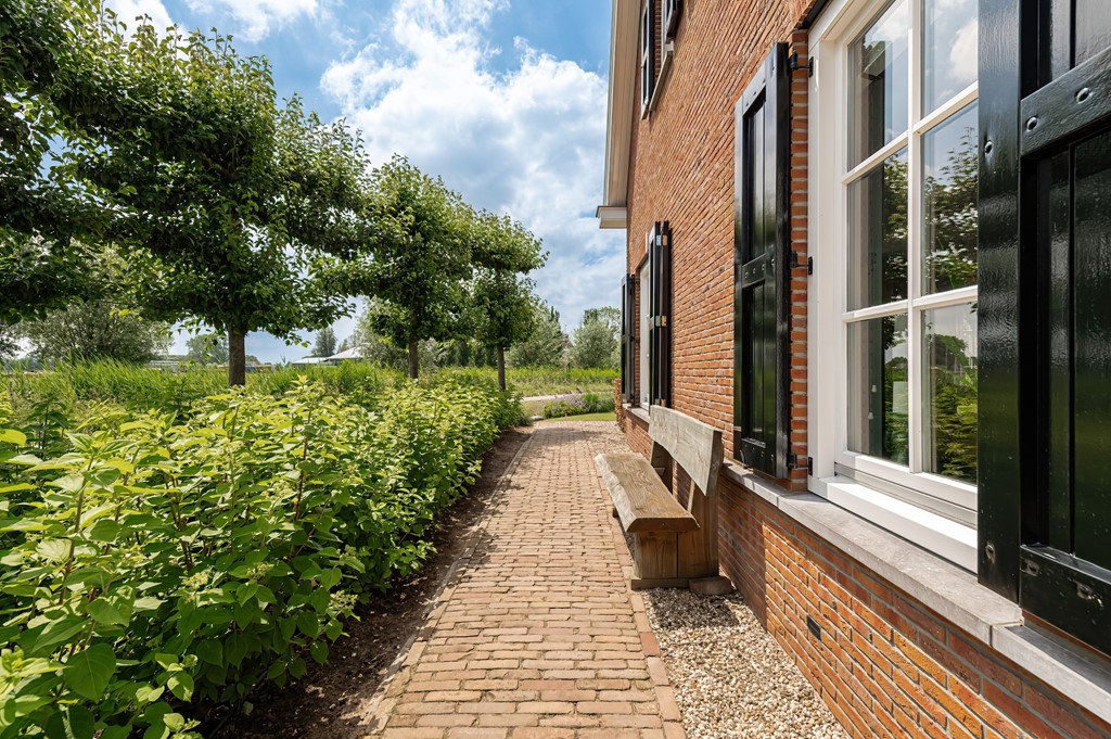 Heuvelkamp 13 Giessen (51).jpg